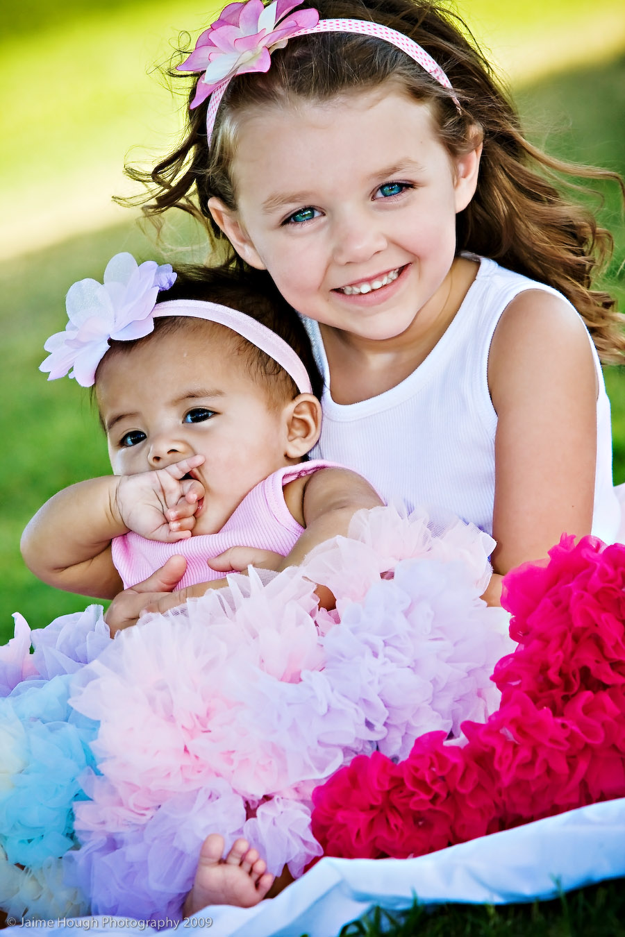 IMG_5895-Edit