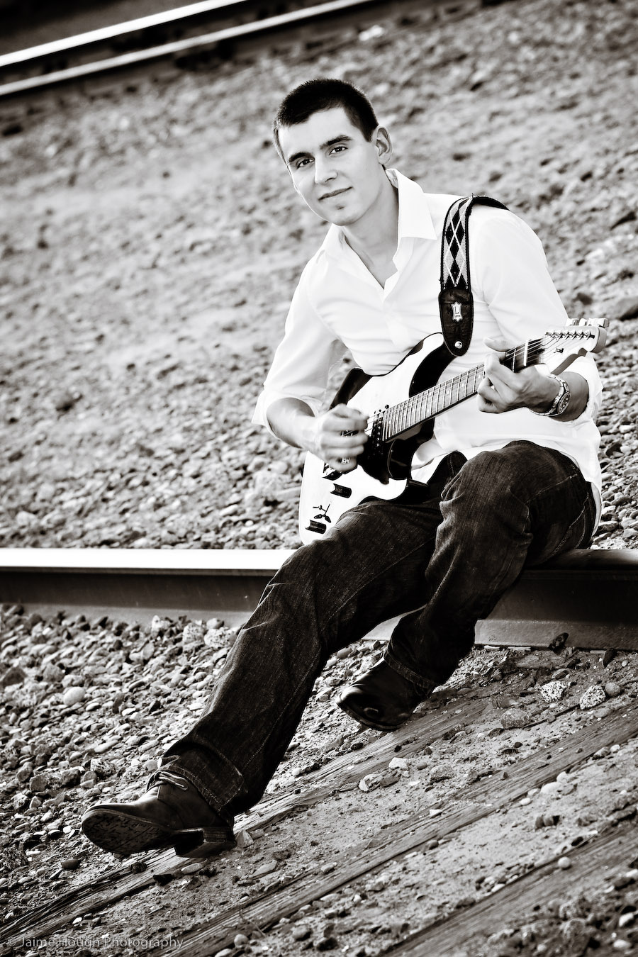IMG_6385-Edit-Edit