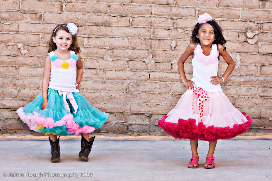 IMG_7695-Edit-Edit