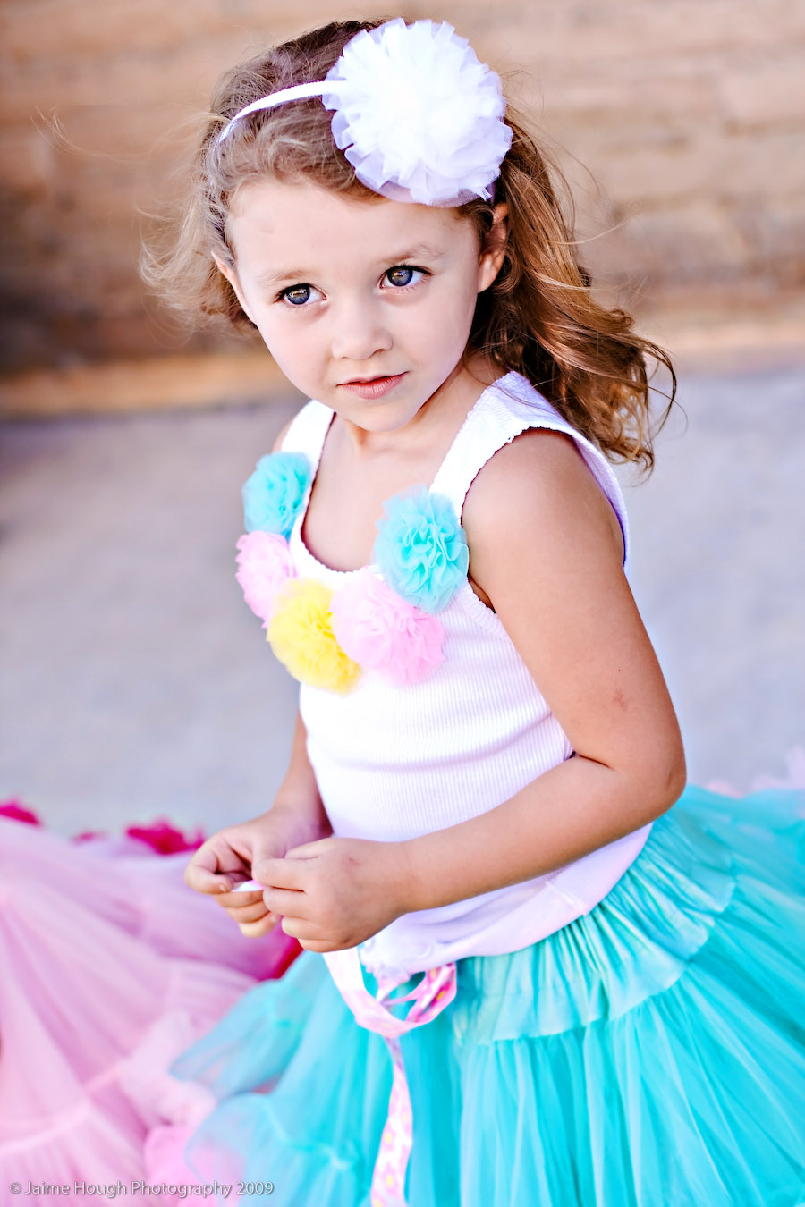 IMG_7701-Edit