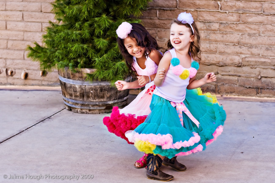 IMG_7717-Edit-Edit