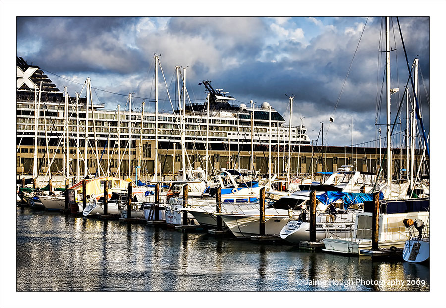 IMG_0252-2 IMG_0252-2