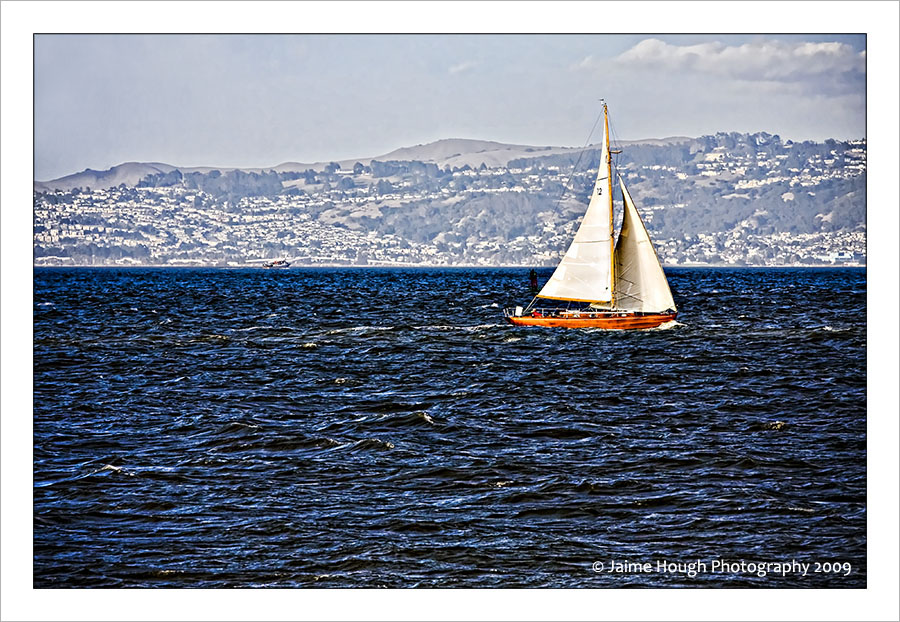 IMG_0257-2 IMG_0257-2