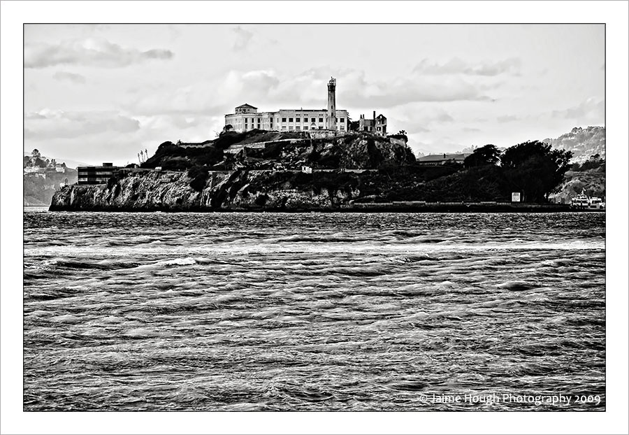 IMG_0271-23 IMG_0271-23