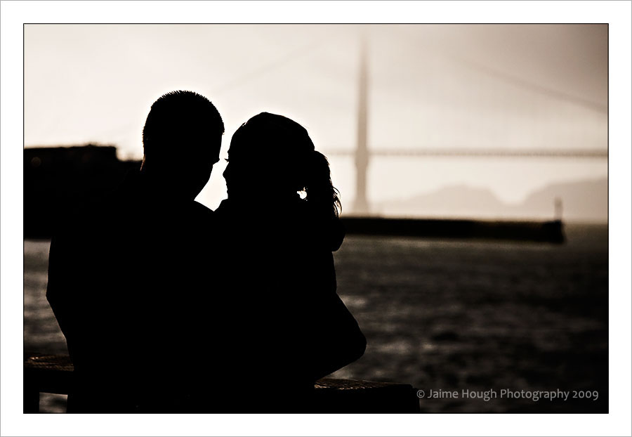 IMG_0283-22 IMG_0283-22