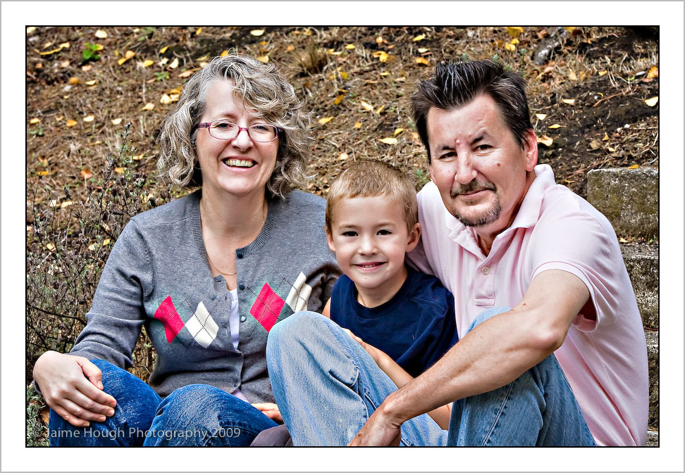IMG_9542-Edit-Edit-2