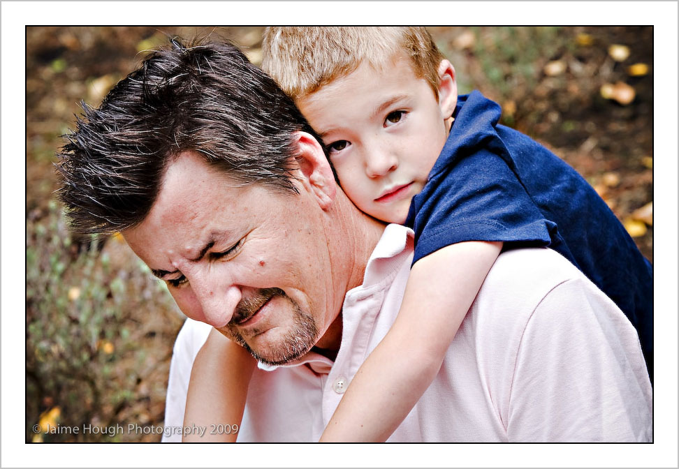 IMG_9568-Edit-Edit-2