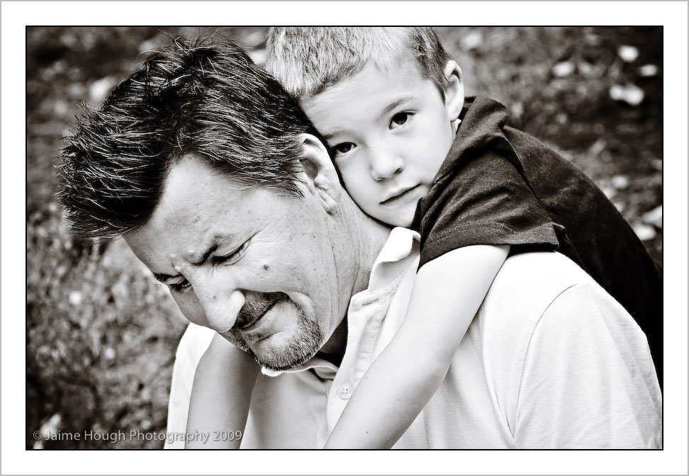 IMG_9568-Edit-Edit-Edit