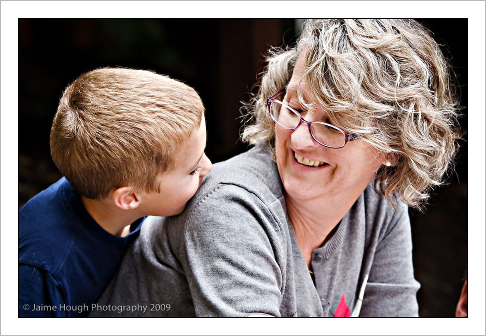 IMG_9585-Edit-Edit-2