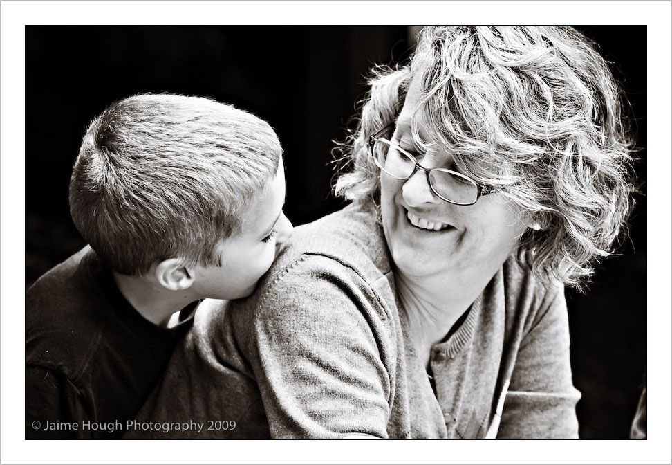 IMG_9585-Edit-Edit-Edit