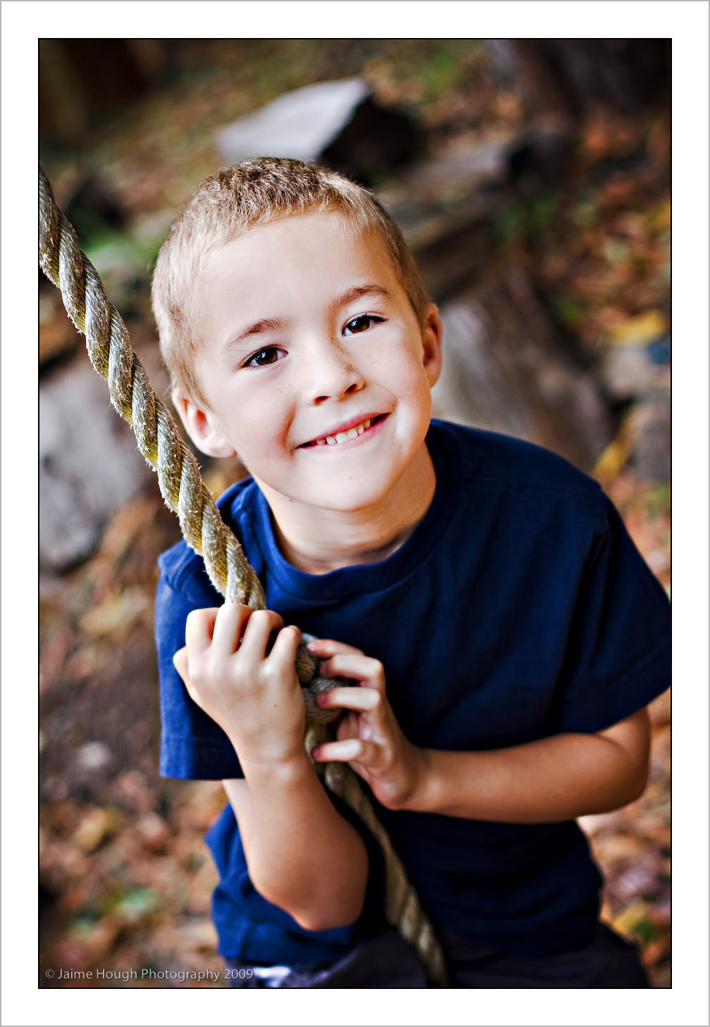 IMG_9720-Edit-Edit