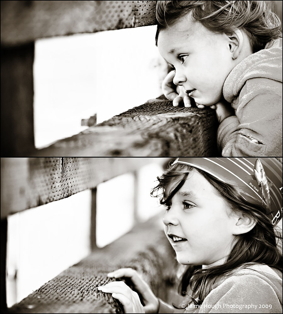 Untitled-3 Untitled-3