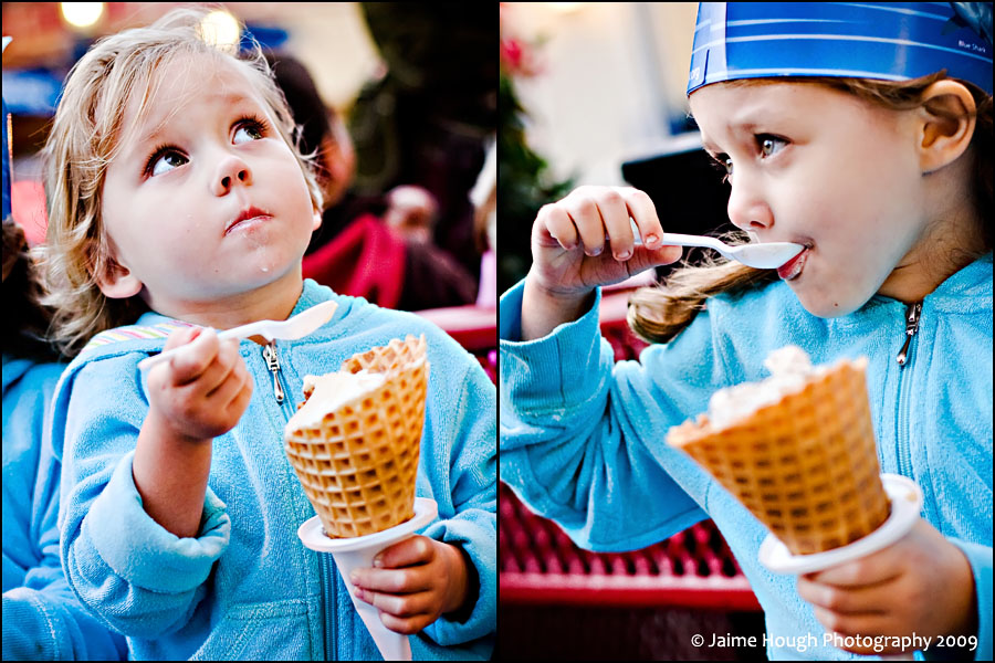 Untitled-4 Untitled-4