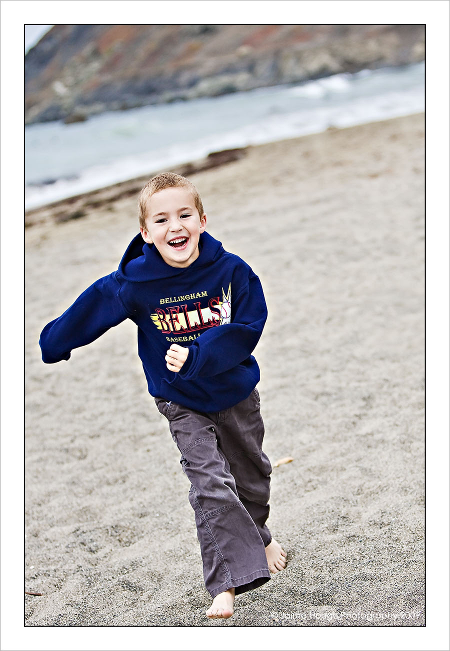 IMG_0026-Edit