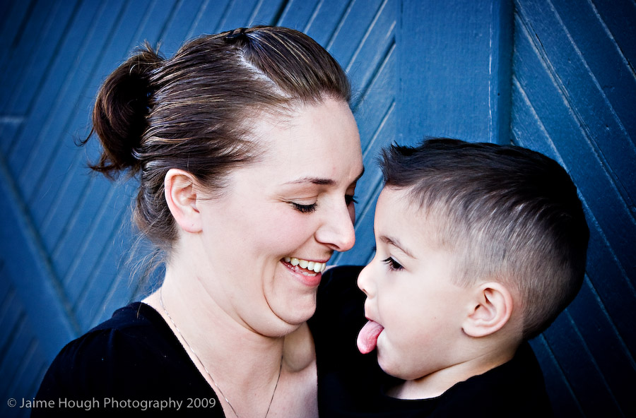 IMG_3717-Edit