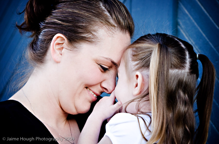 IMG_3726-Edit