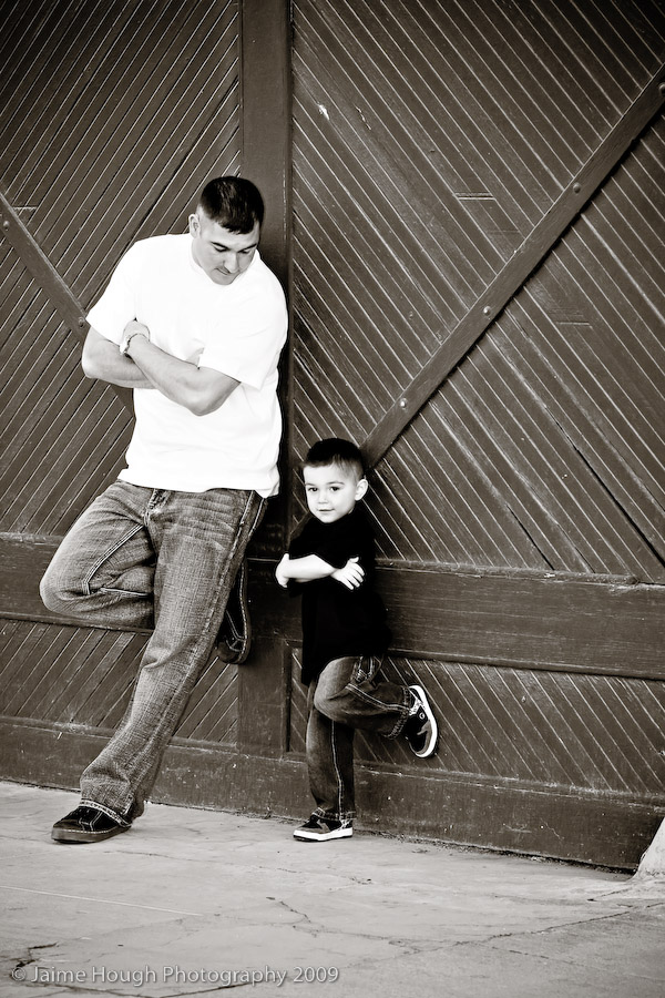 IMG_3751-Edit