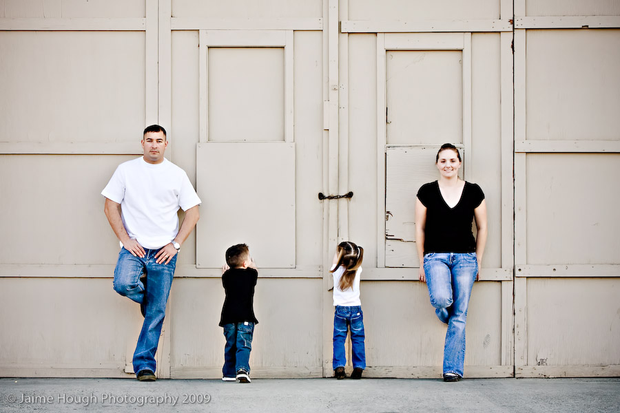 IMG_3791-Edit