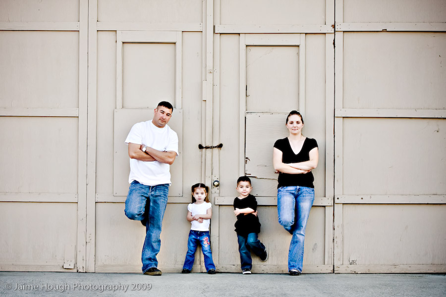 IMG_3795-Edit