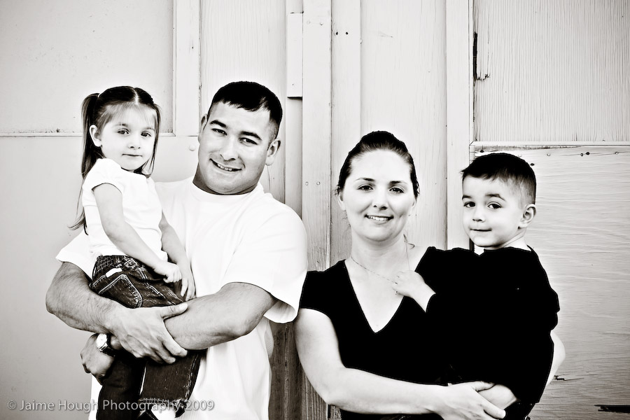 IMG_3808-Edit-Edit