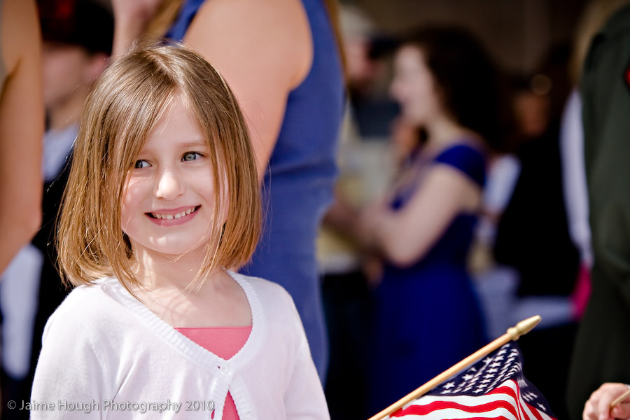 IMG_7897-Edit IMG_7897-Edit
