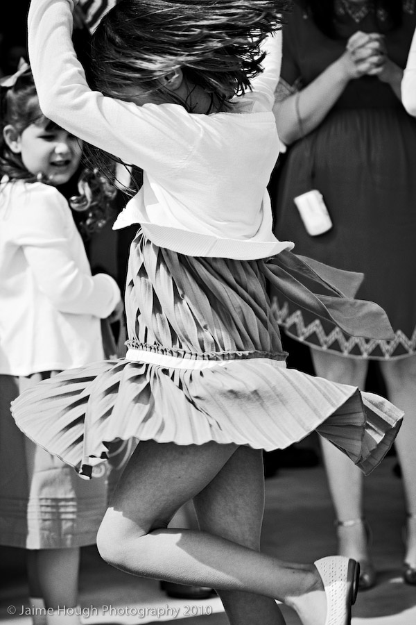 IMG_7901-Edit2 IMG_7901-Edit2
