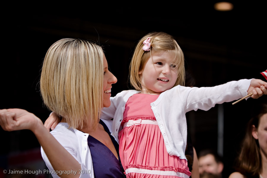 IMG_7955-Edit IMG_7955-Edit