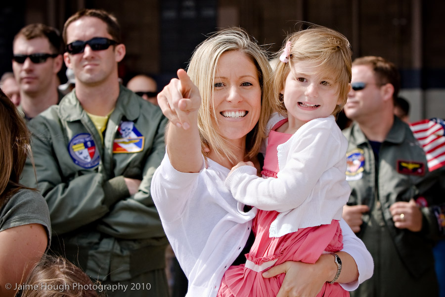 IMG_8303-Edit IMG_8303-Edit