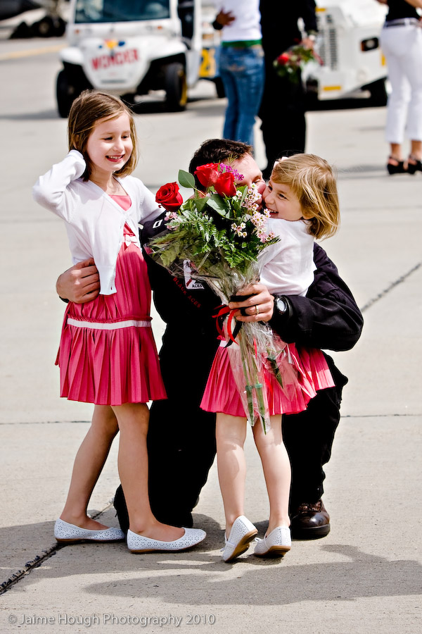 IMG_8347-Edit IMG_8347-Edit