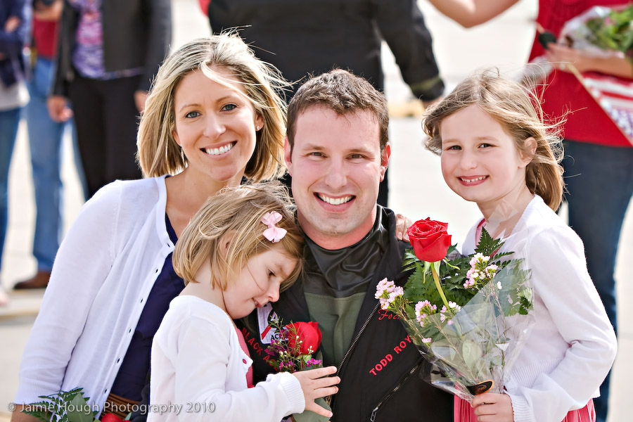 IMG_8378-Edit IMG_8378-Edit