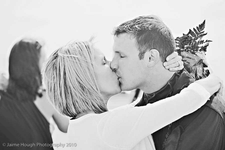 IMG_8383-Edit-Edit-Edit IMG_8383-Edit-Edit-Edit