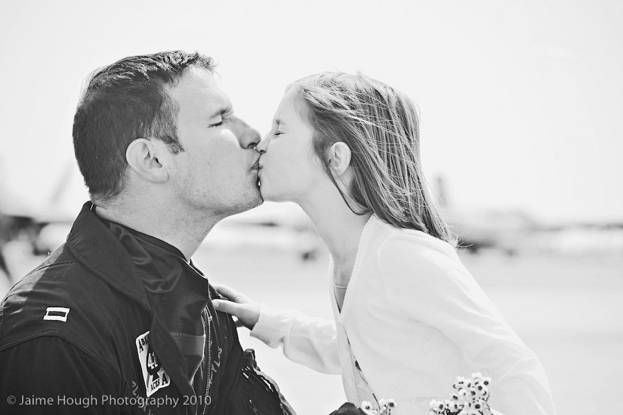 IMG_8389-Edit3 IMG_8389-Edit3