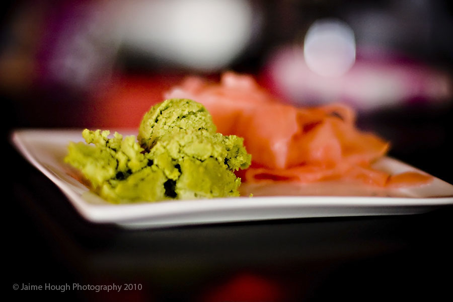 IMG_8889-edit IMG_8889-edit