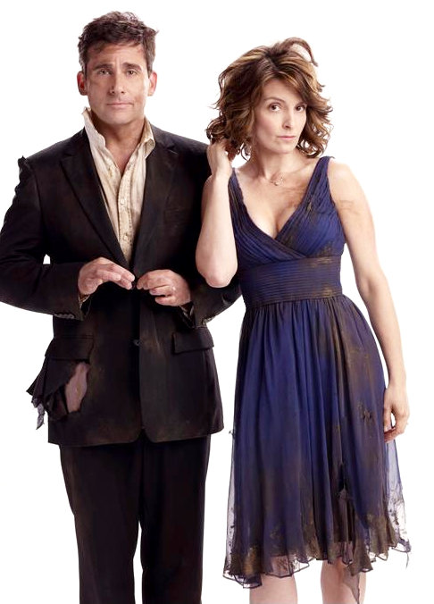 date-night-tina-fey-carrell date-night-tina-fey-carrell