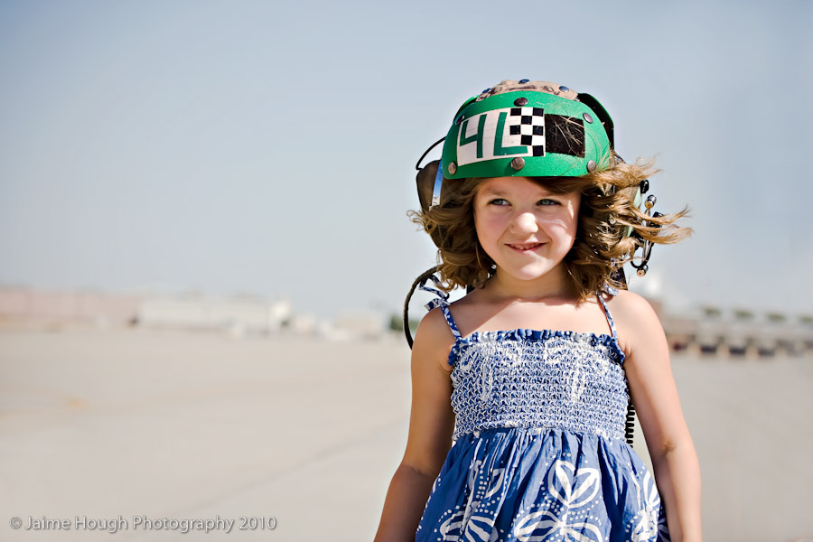 IMG_4662TP