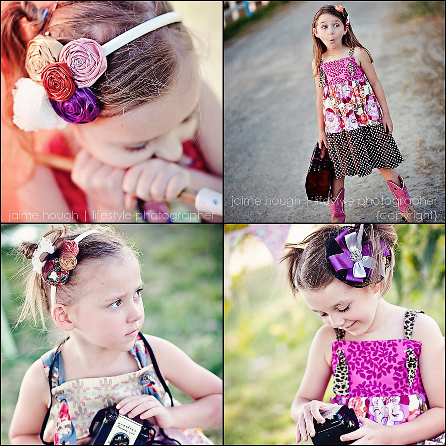 laflorcouture
